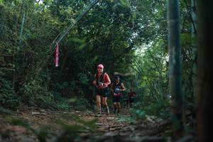 BIB: 
                            <button type="button" onclick="openModal(28024287)" class="btn btn-primary btn-sm float-right btn-popup" data-toggle="modal" data-target=".modal-high-quality">
                        <i class="fas fa-shopping-cart"></i> Add to Cart
                    </button>
                                            <button type="button" onclick="isThisMe(28024287, true)" class="btn btn-success btn-sm float-right btn-popup btn-isme hidden" data-toggle="tooltip" data-placement="bottom" title="นี่คือรูปของคุณใช่ไหม คลิกที่นี่เพื่อเอาเข้าอัลบั้ม">
                        <i class="fas fa-plus"></i> Add to album
                    </button>
                    <button type="button" onclick="isThisMe(28024287, false)" class="btn btn-warning btn-sm float-right btn-popup btn-isnotme hidden">
                        <i class="fas fa-ban"></i> Remove from album
                    </button>